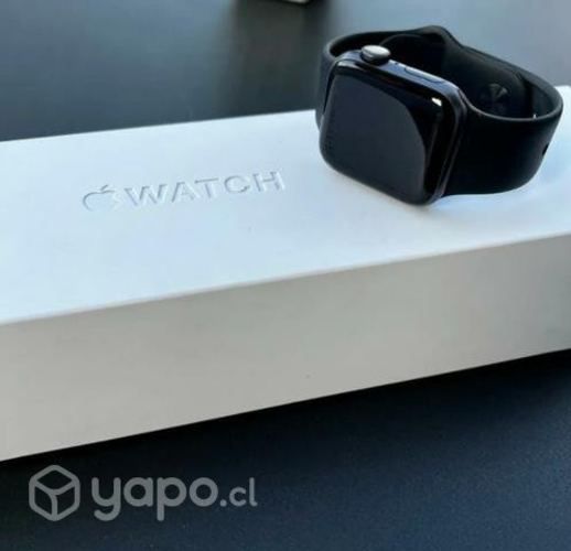 Apple Watch S5 (44mm)