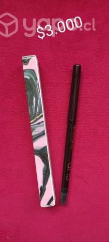 Lapiz retractil para ojos