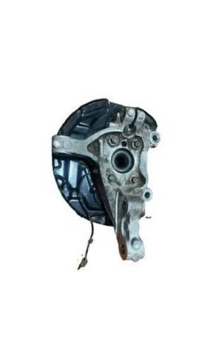 Muñon c/Masa Delantero derecho Ford Fusion 13-16