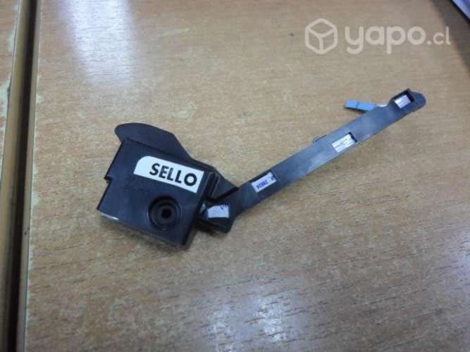 Sensor de carro plotter hp t120