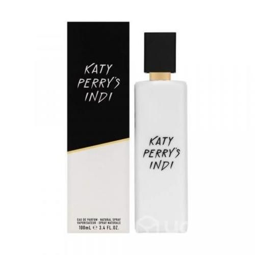 Perfume Katy perry