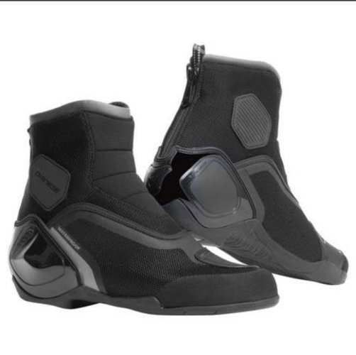 Botas Dainese