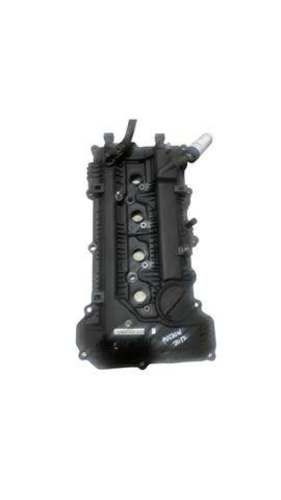 Tapa de válvula Hyundai Tucson 2.0 2013