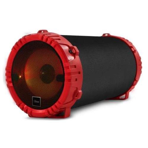 Mlab zukabass bluetooth diseños