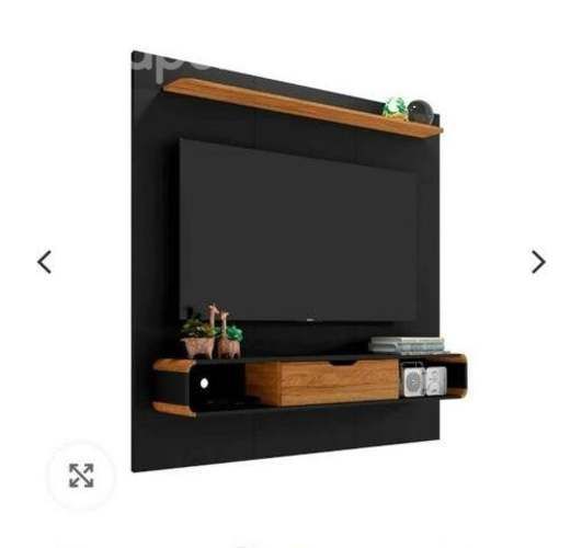 Rack Pará TV hasta 65 pulgadas nuevo