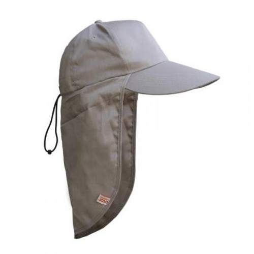 Jockey Legionario Pocket Beige &#8211; Talla única