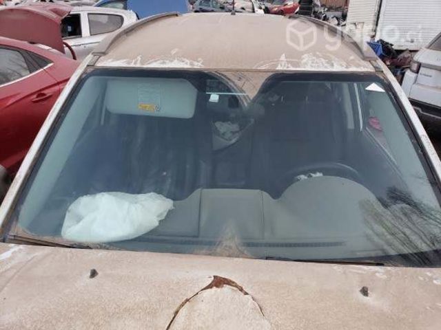 Parabrisa Suzuki Grand Nomade Vitara