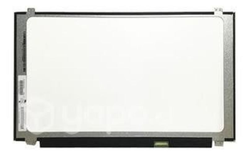 Pantalla 14.0 hd slim 30 pin boe