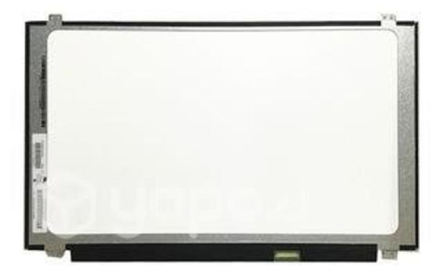 Pantalla 14.0 hd slim 30 pin boe