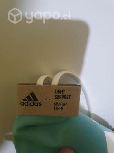 Adidas Sontén Deportivo