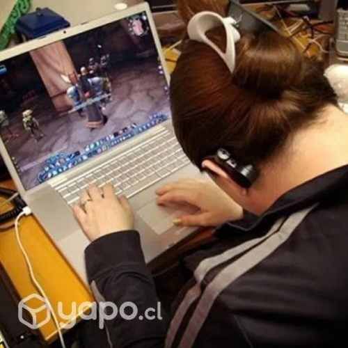 Alarma Alerta Anti Sueño Para Conductores