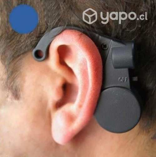 Alarma Alerta Anti Sueño Para Conductores