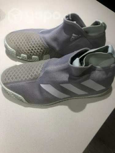 Zapatillas adidas