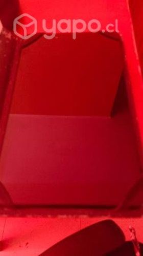 Tablet Samsung Tab A