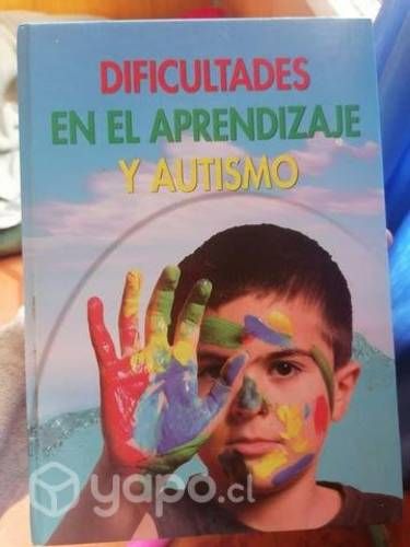LIBRO nuevo