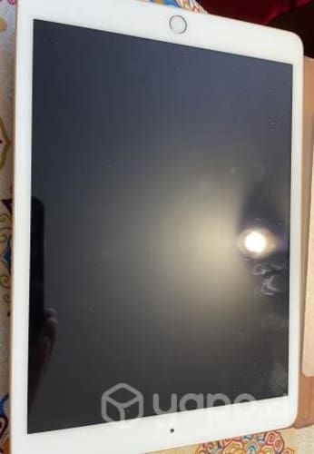 Ipad 7° Generación