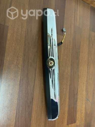 Manilla con embellecedor de portalon Dodge-Chrysle