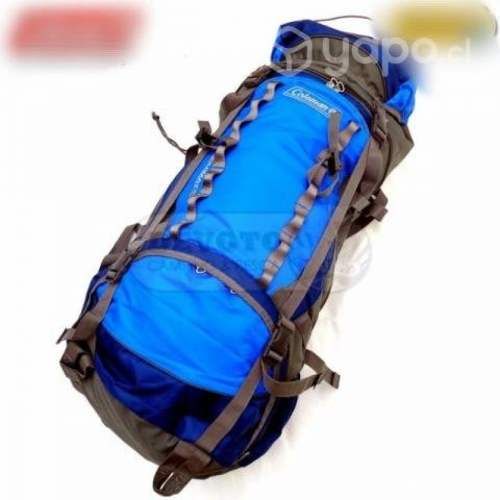 Mochila 70 litros