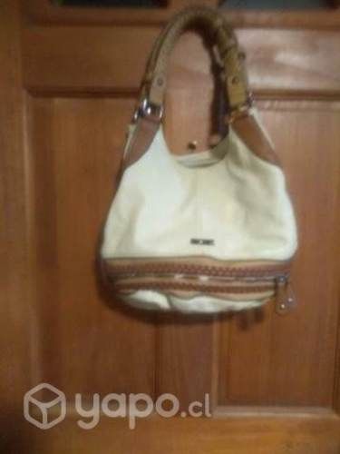 Carteras perfectas condiciones