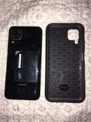 Huawey 40 lite 128 gb