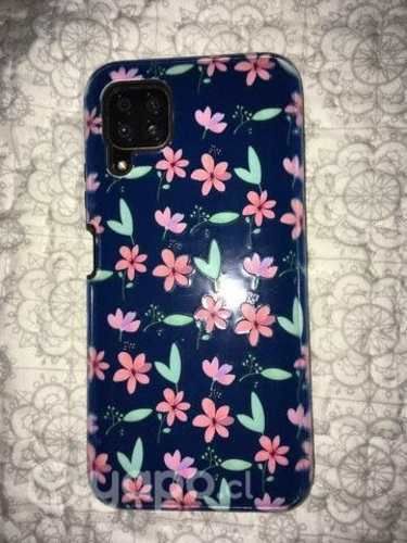 Huawey 40 lite 128 gb