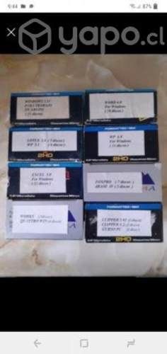 Diskettes, Disket, Disquet, Disco Computador