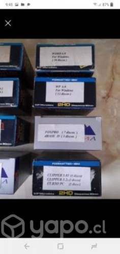 Diskettes, Disket, Disquet, Disco Computador