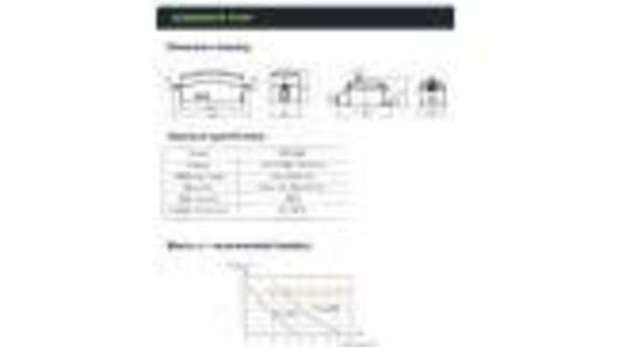 Bomba de condensado PC12B