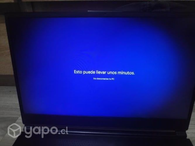 Notebook msi gs 65 gtx 1070 warzone ultra a 85 fps