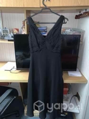 Vestidos formales talla s
