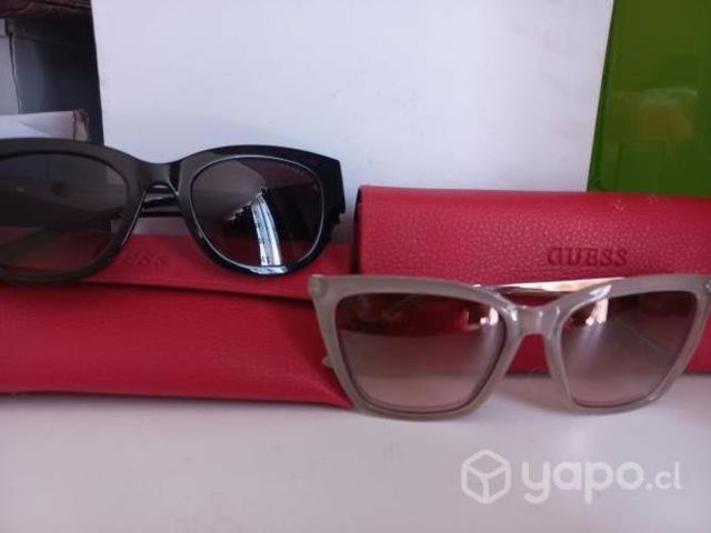 Gafas de Sol GUESS