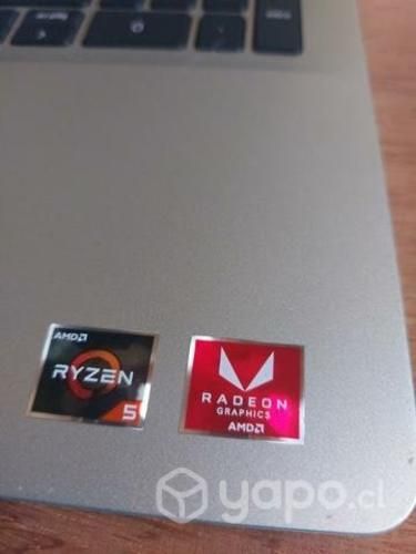 Notebook Dell Inspirion 15