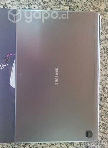 Tab A 7 samsung