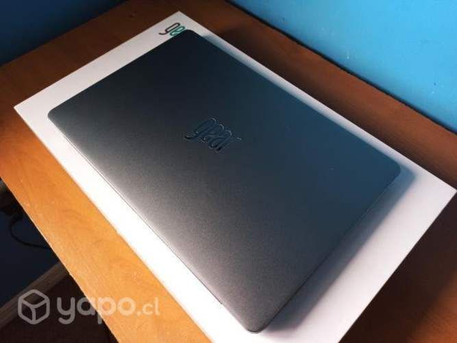 Notebook Gear Lotus 14.1&quot; FHD