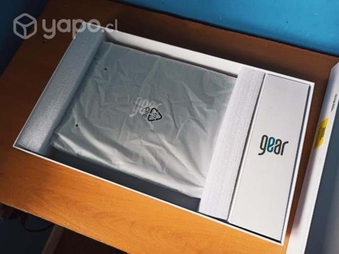 Notebook Gear Lotus 14.1&quot; FHD