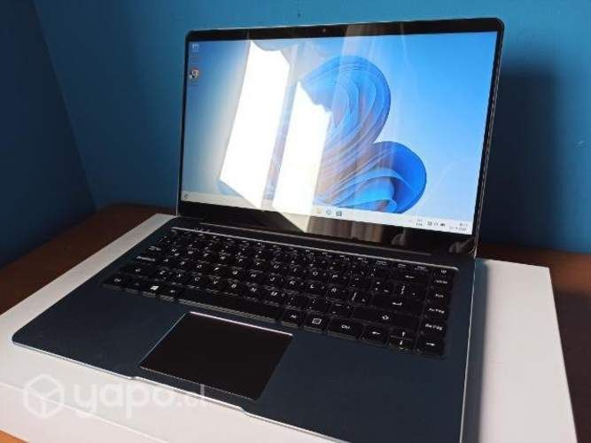 Notebook Gear Lotus 14.1&quot; FHD