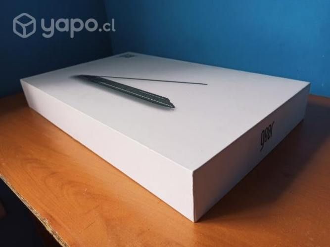 Notebook Gear Lotus 14.1&quot; FHD