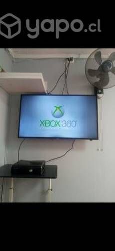 Xbox 360 ( aurora )