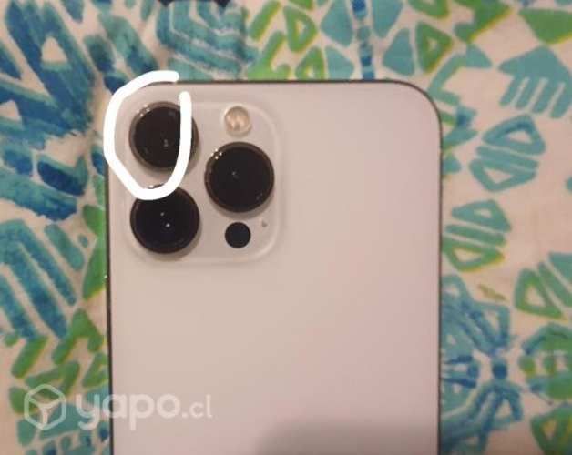 Iphone 13 pro max 128 gb