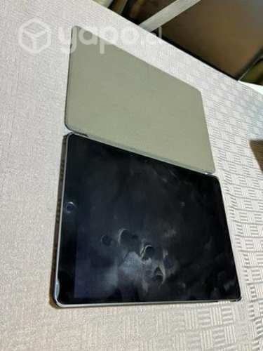 IPad Air 64gb