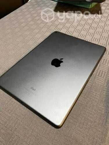 IPad Air 64gb