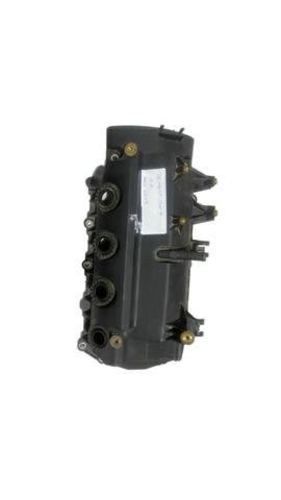 Tapa de válvula Renault Clio 4 2019 1.2