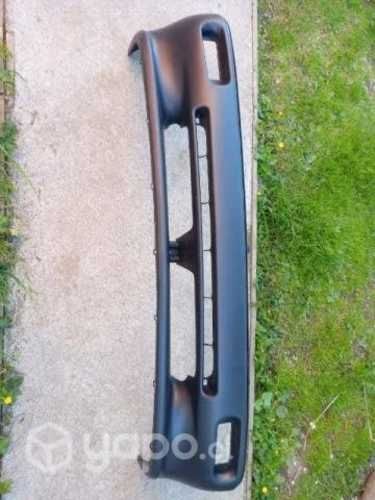 Parachoque delantero Swift 89/93