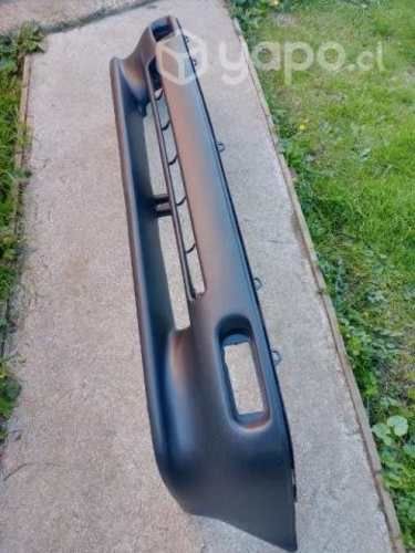 Parachoque delantero Swift 89/93