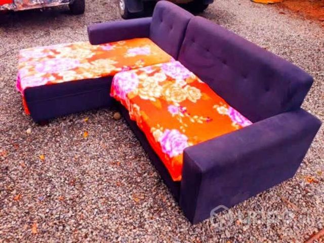 Sillones. L excelente estado.