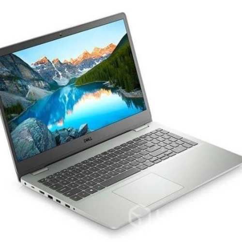 Dell inspiron 3501 / intel core i5 / 8gb ram