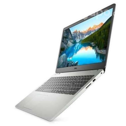 Dell inspiron 3501 / intel core i5 / 8gb ram