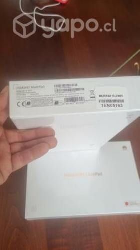 Tablet huawei matepad 10.4 64 gb