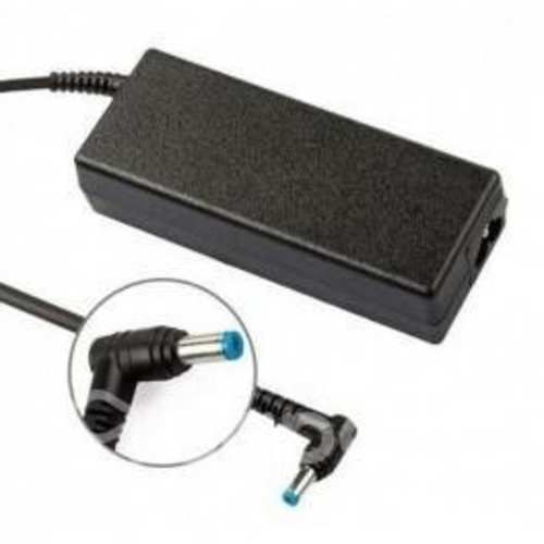 Cargador de ultrabook general power 29tnbac237 ace