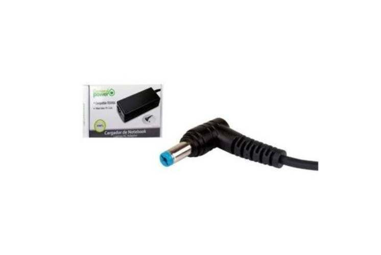 Cargador de ultrabook general power 29tnbac237 ace